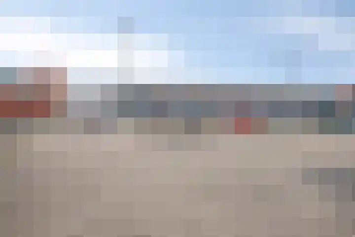 Apollopad 6 Assen thumbnail 27