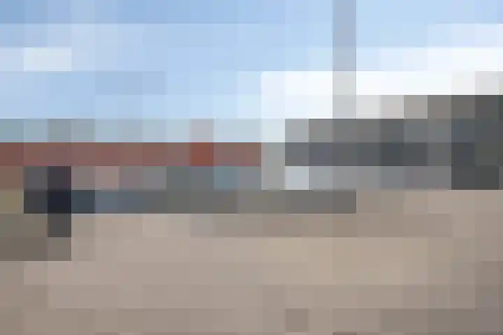 Apollopad 6 Assen thumbnail 28