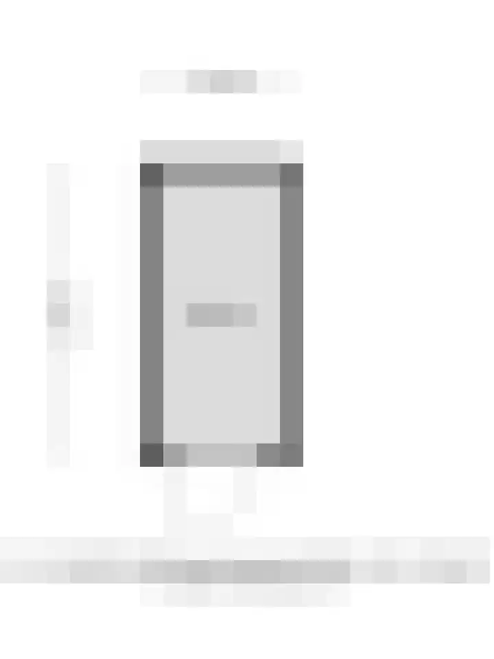 Apollopad 6 Assen thumbnail 30