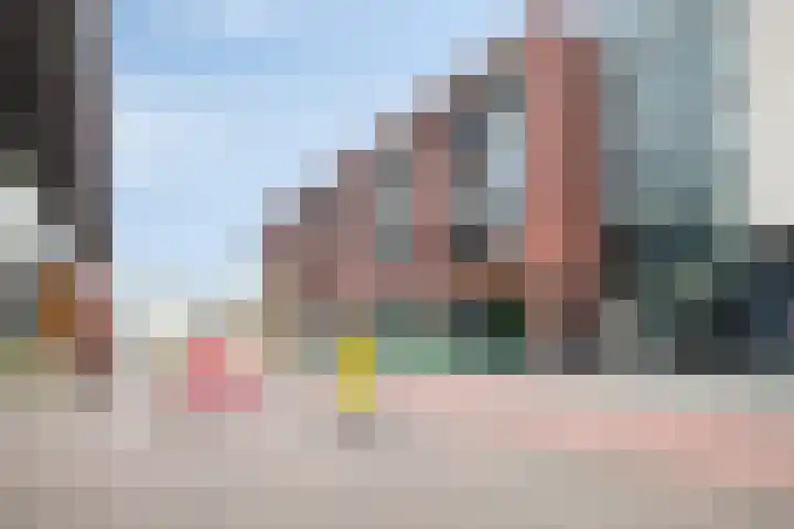 Apollopad 6 Assen thumbnail 4
