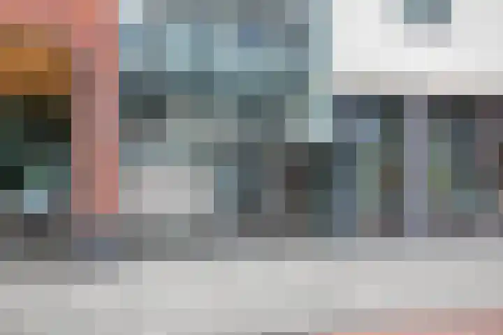 Apollopad 6 Assen thumbnail 5