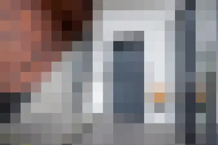 Apollopad 6 Assen thumbnail 6