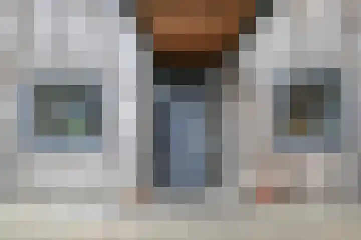 Apollopad 6 Assen thumbnail 8
