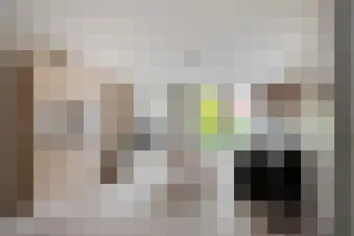 Apollopad 6 Assen thumbnail 9