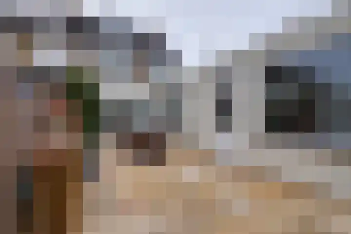 Apolloplantsoen 14 Volendam thumbnail 27