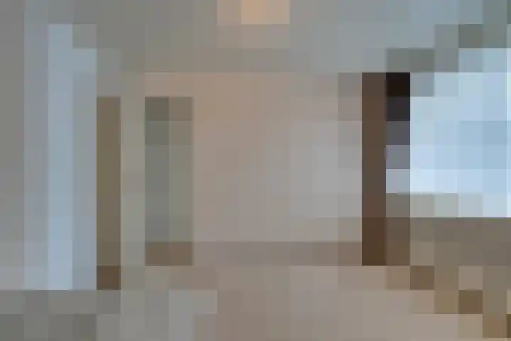 Apolloplantsoen 14 Volendam thumbnail 36