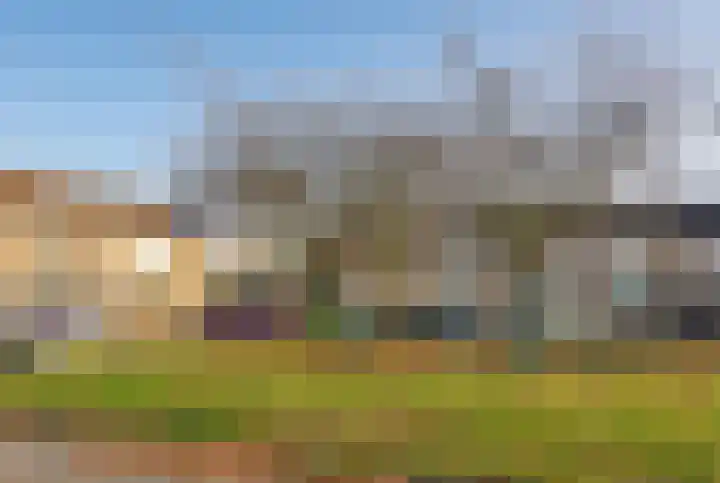 Apolloplantsoen 14 Volendam thumbnail 46