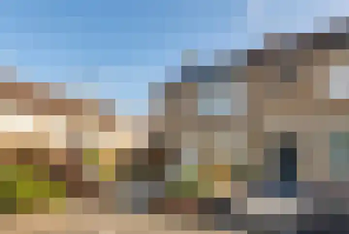 Apolloplantsoen 14 Volendam thumbnail 47