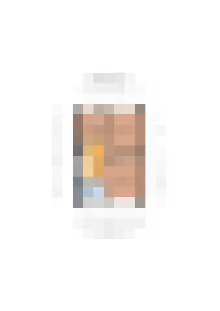 Apolloplantsoen 14 Volendam thumbnail 51