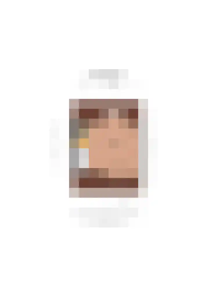 Apolloplantsoen 14 Volendam thumbnail 54