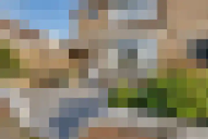 Apolloplantsoen 14 Volendam thumbnail 6