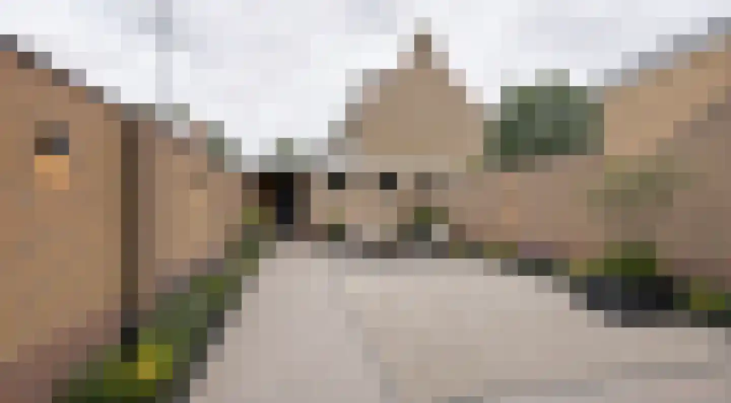 Apolloplantsoen 17 Volendam thumbnail 22
