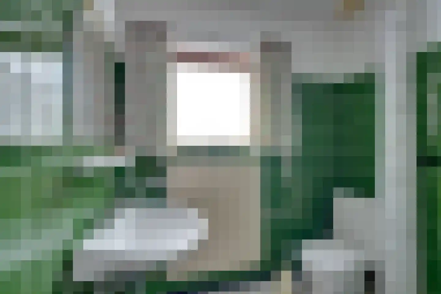 Apolloplantsoen 17 Volendam thumbnail 36