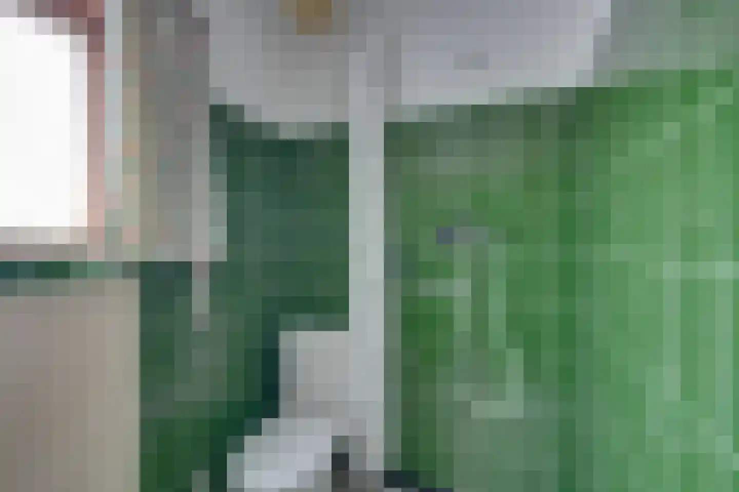 Apolloplantsoen 17 Volendam thumbnail 38