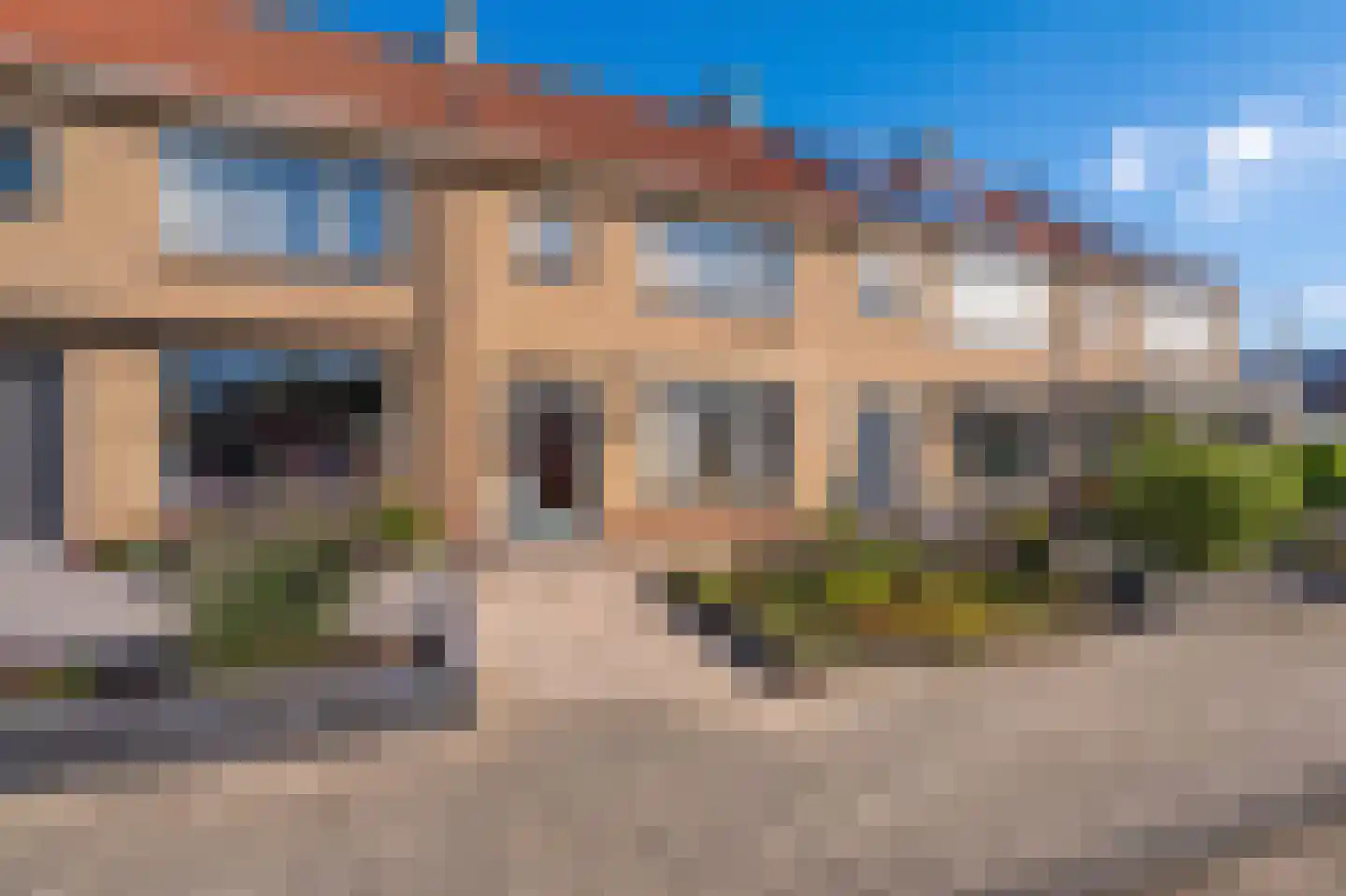 Apolloplantsoen 17 Volendam thumbnail 4