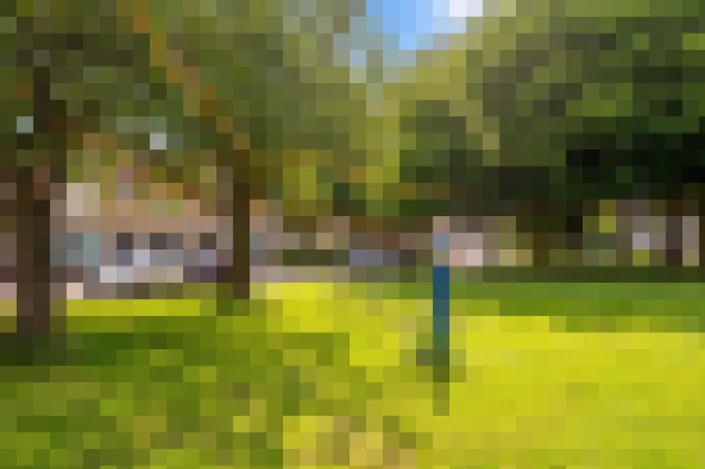Apolloplantsoen 17 Volendam thumbnail 44