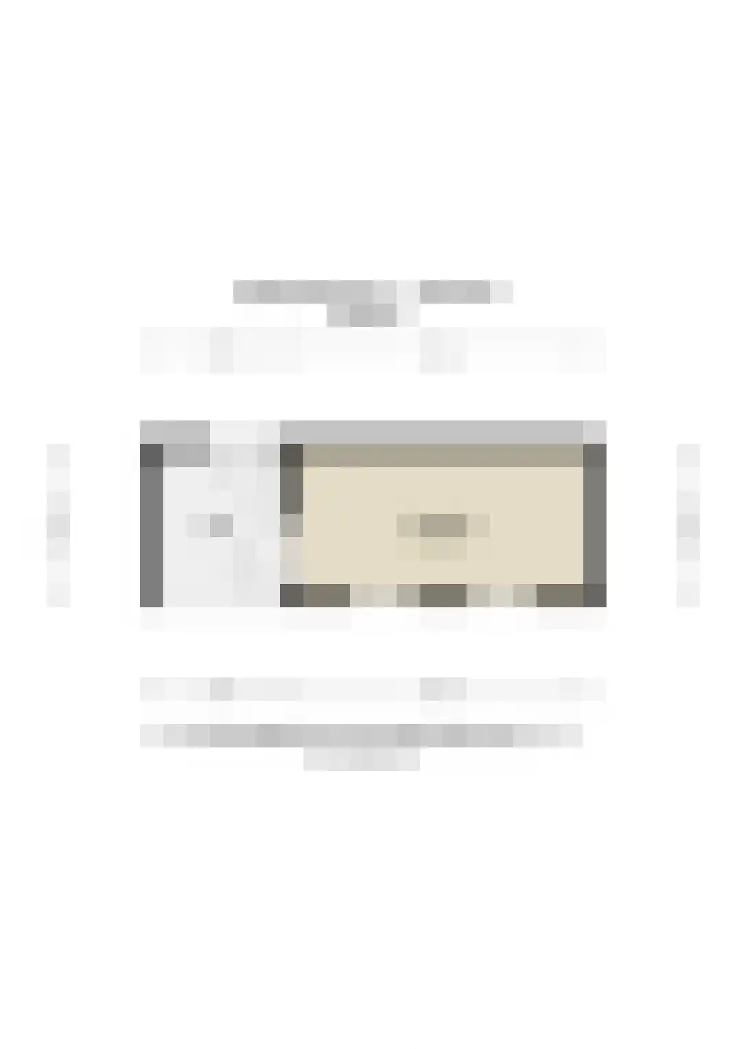 Apolloplantsoen 17 Volendam thumbnail 49