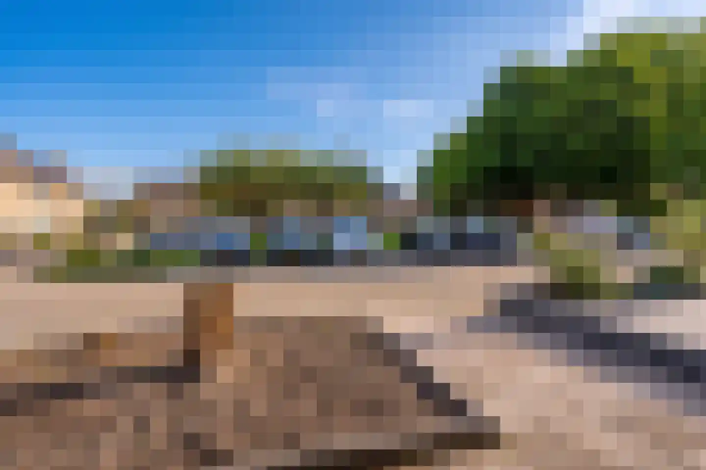 Apolloplantsoen 17 Volendam thumbnail 5