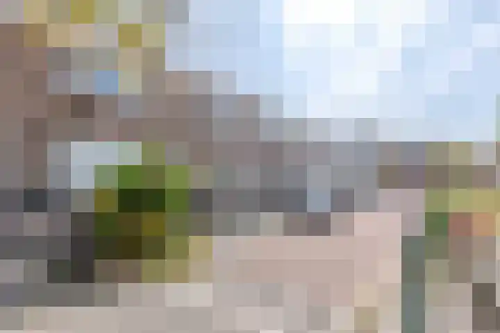 Apolloplantsoen 17 Zaandam thumbnail 46