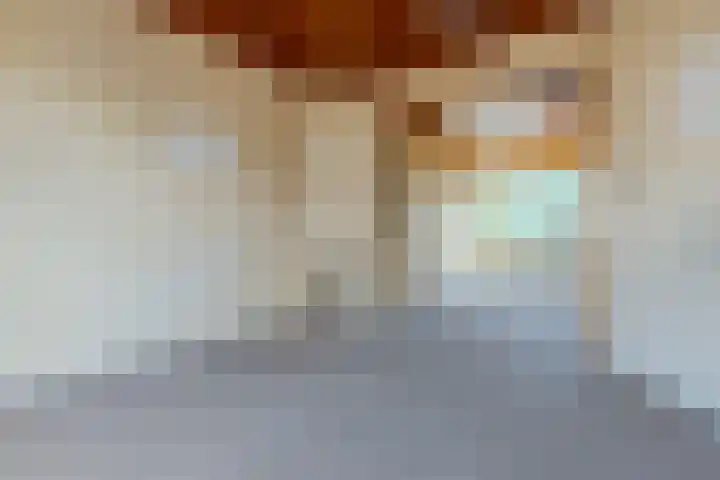 Apolloplantsoen 17 Zaandam thumbnail 5