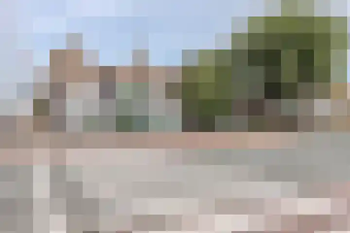 Apolloplantsoen 17 Zaandam thumbnail 50