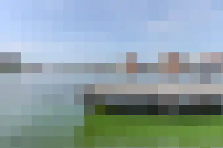 Apolloplantsoen 17 Zaandam thumbnail 52