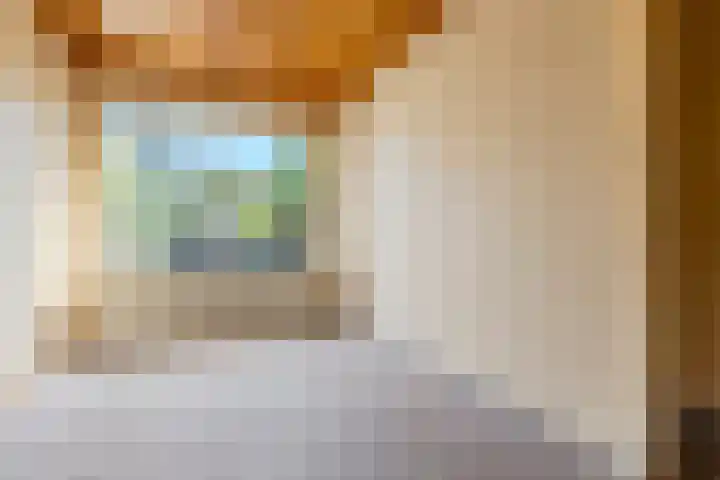 Apolloplantsoen 17 Zaandam thumbnail 8