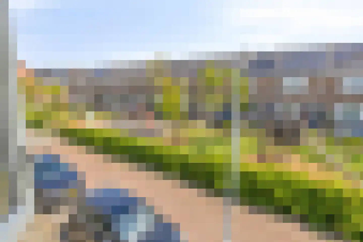 Apolloplantsoen 24 Zaandam thumbnail 22