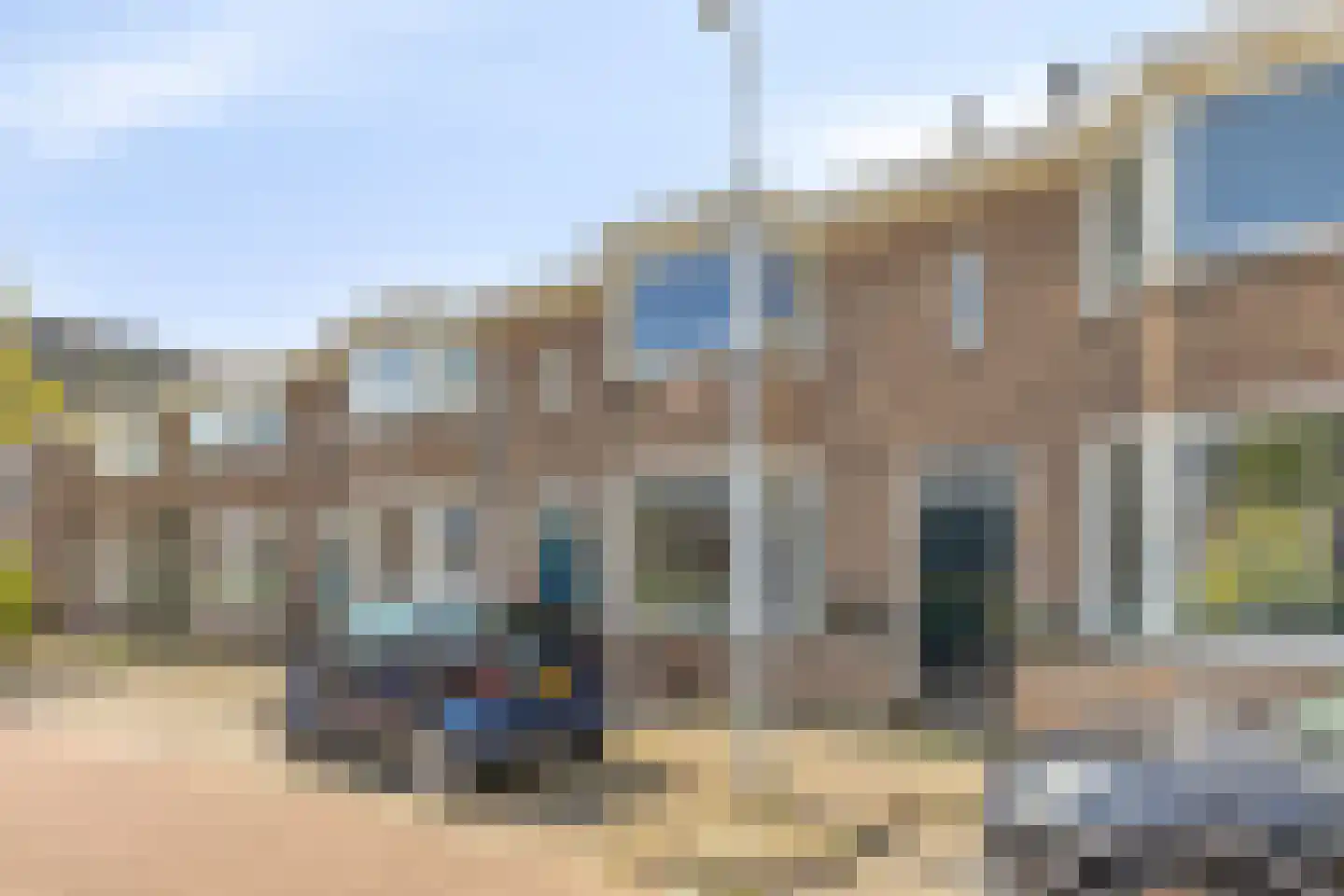 Apolloplantsoen 24 Zaandam thumbnail 37