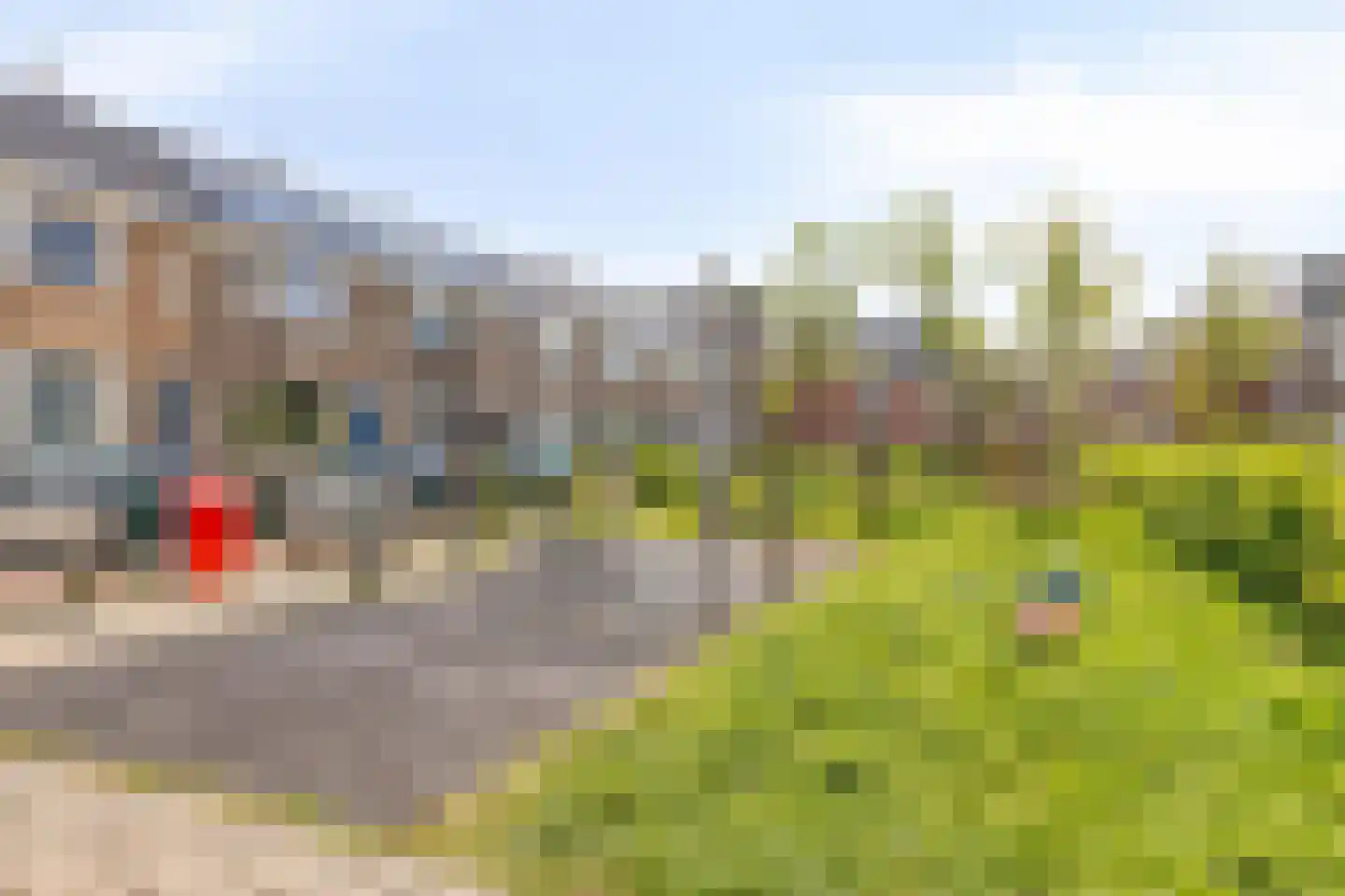Apolloplantsoen 24 Zaandam thumbnail 38
