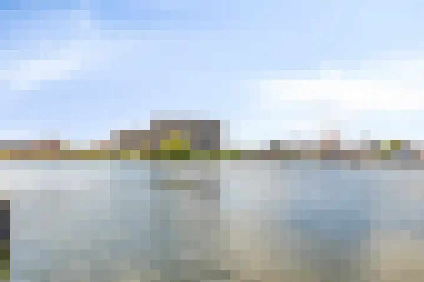 Apolloplantsoen 24 Zaandam thumbnail 40