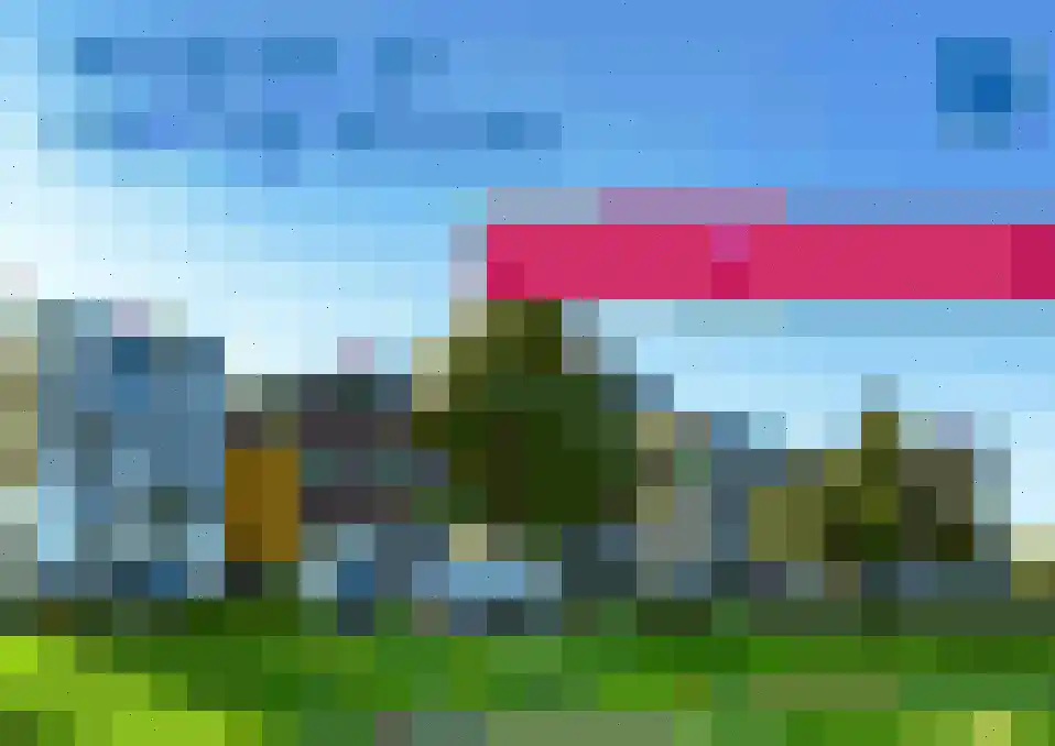Apolloplantsoen 24 Zaandam thumbnail 41
