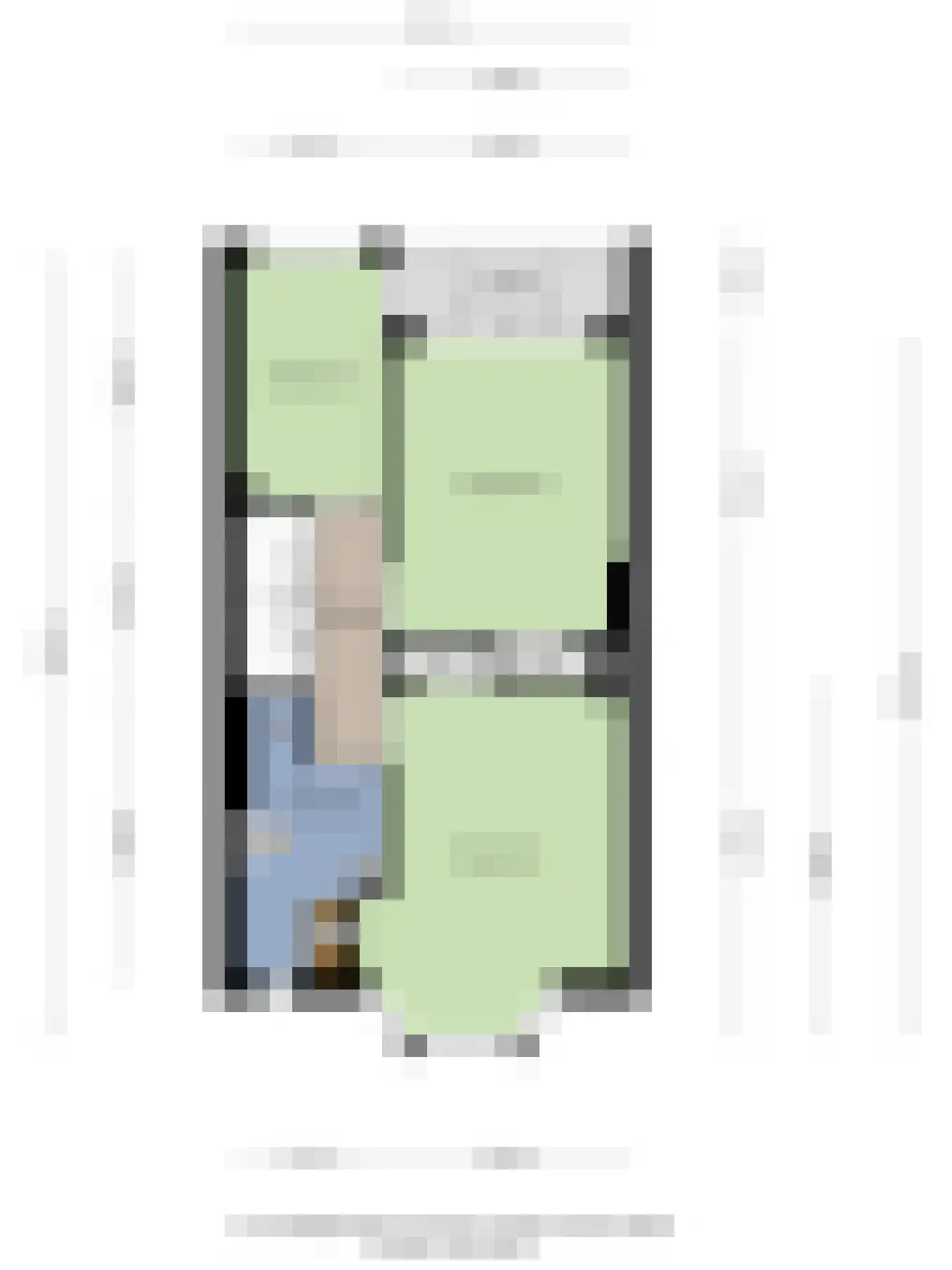 Apolloplantsoen 24 Zaandam thumbnail 43