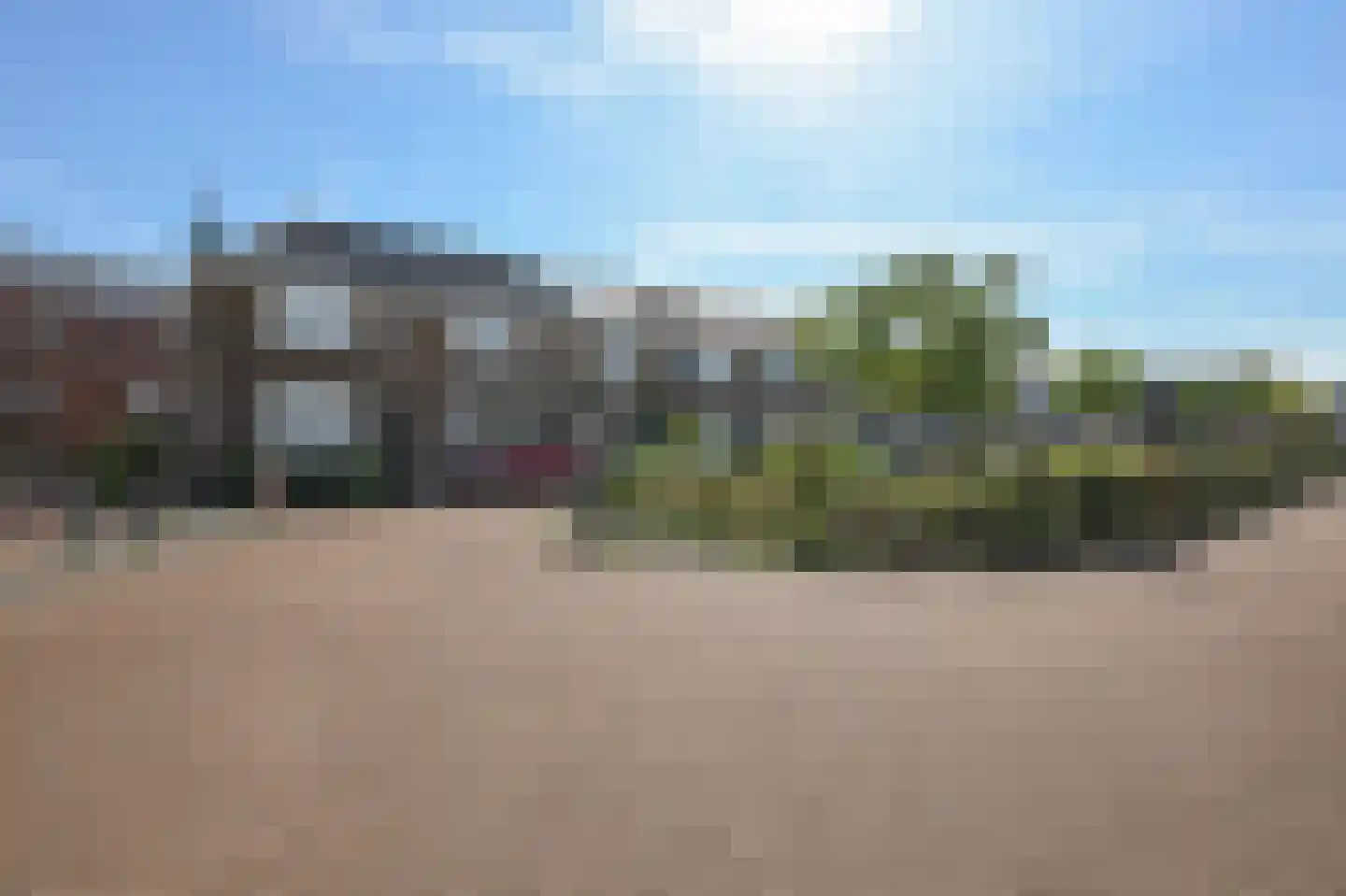 Apolloplantsoen 3 Zaandam thumbnail 10