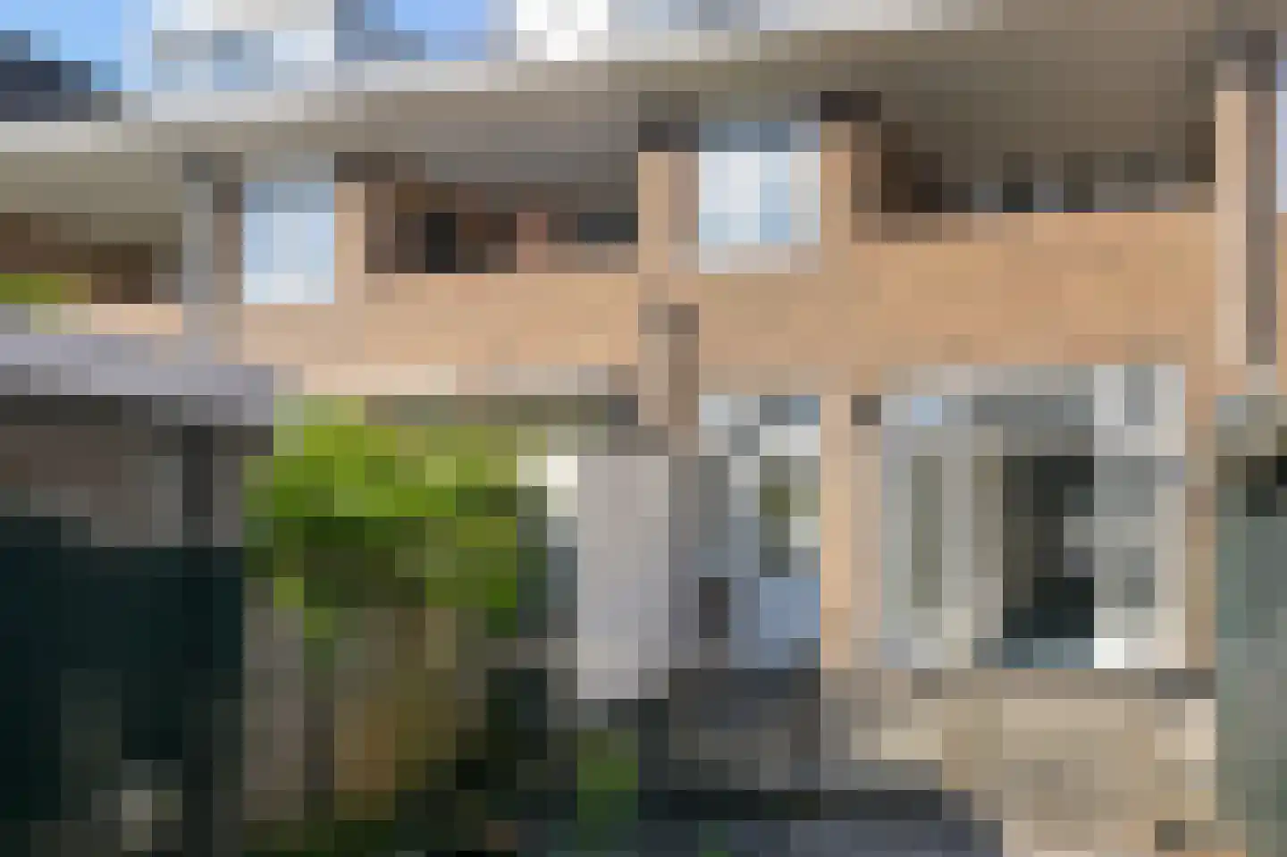 Apolloplantsoen 3 Zaandam thumbnail 25