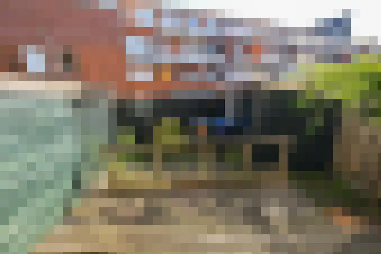 Apolloplantsoen 3 Zaandam thumbnail 26