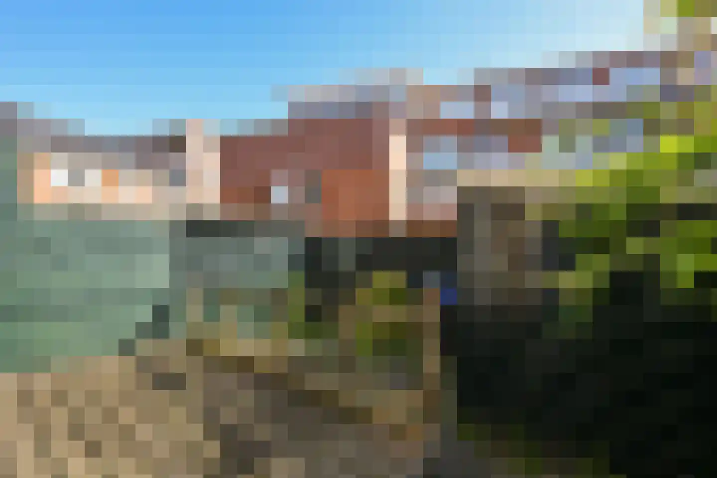 Apolloplantsoen 3 Zaandam thumbnail 27