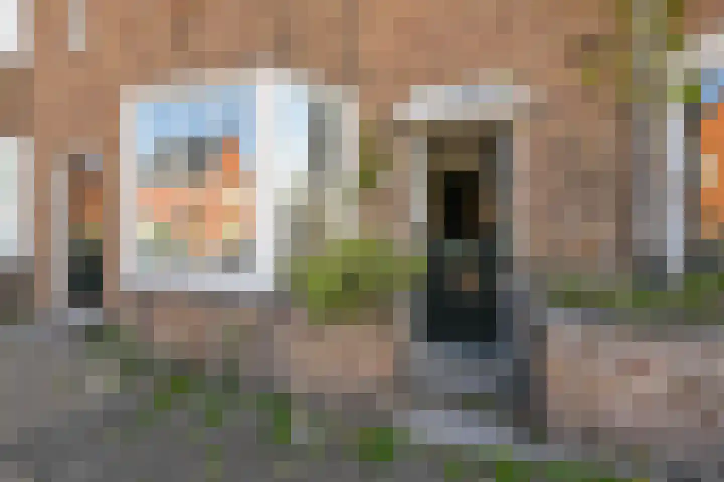 Apolloplantsoen 3 Zaandam thumbnail 28