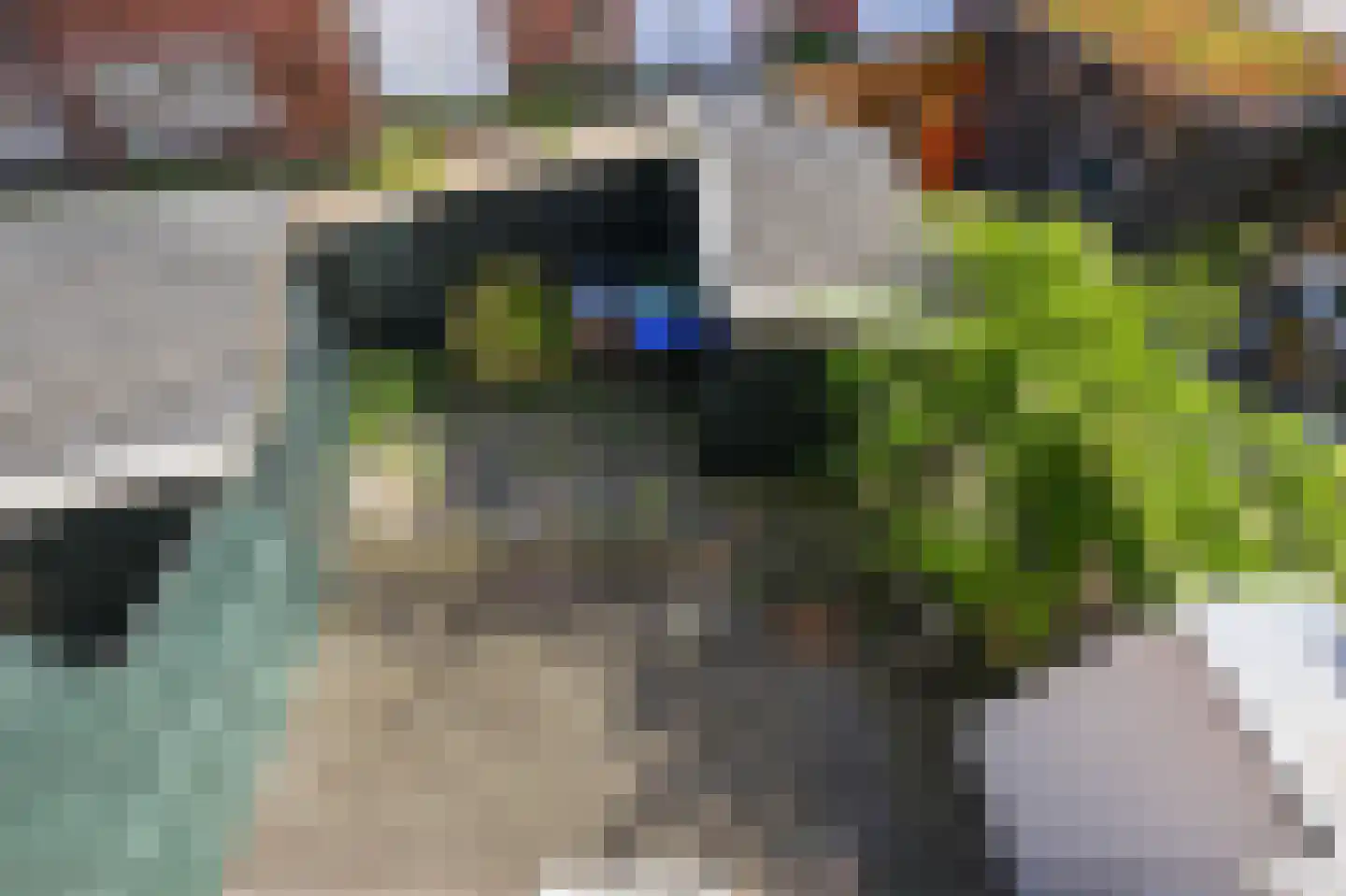 Apolloplantsoen 3 Zaandam thumbnail 29