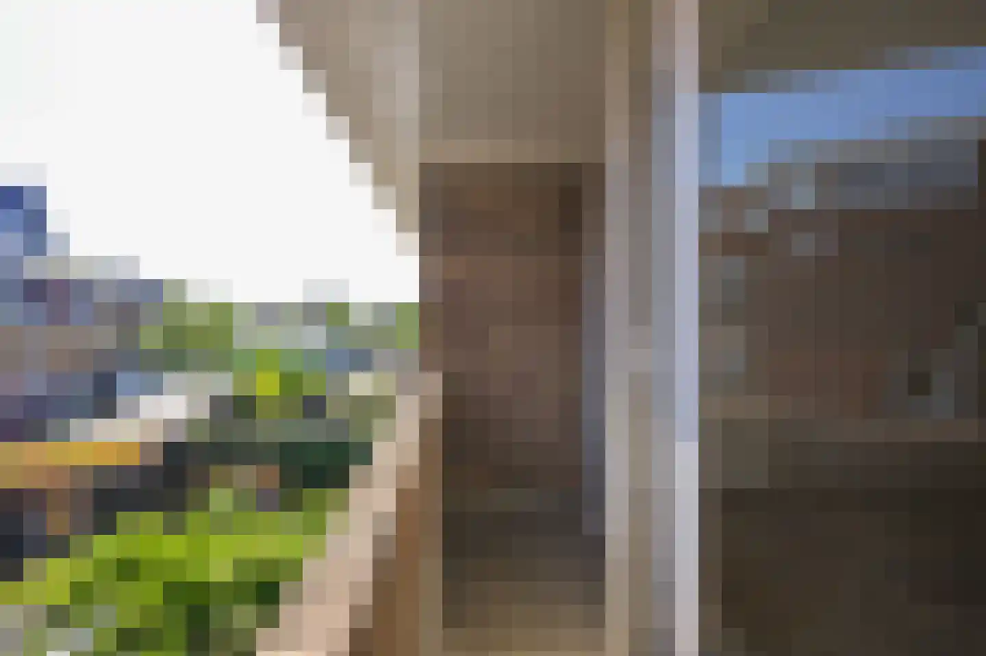 Apolloplantsoen 3 Zaandam thumbnail 4