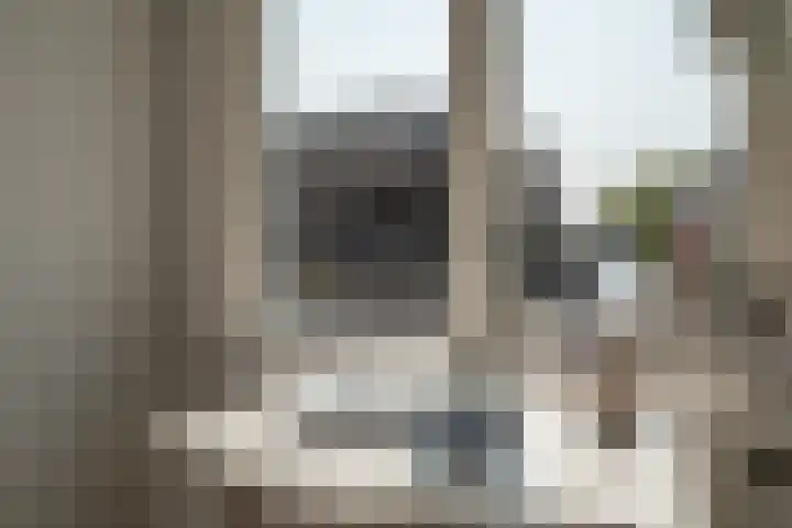 Apolloplantsoen 6 Zaandam thumbnail 28