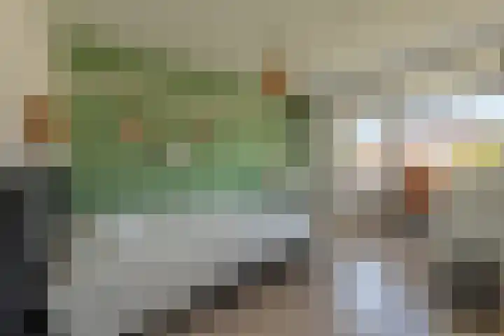Apolloplantsoen 6 Zaandam thumbnail 32