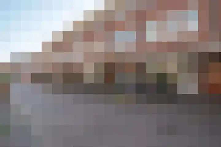 Apolloplantsoen 6 Zaandam thumbnail 48
