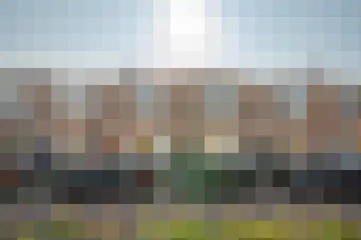 Apolloplantsoen 6 Zaandam thumbnail 61