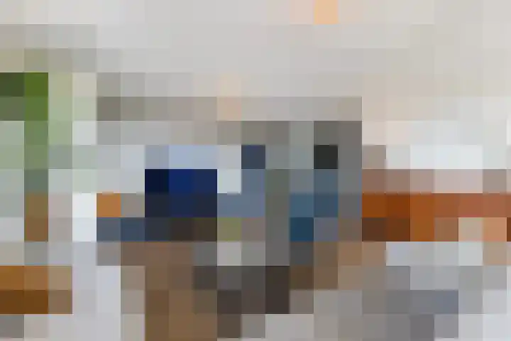 Apolloplein 113 Hengelo thumbnail 14