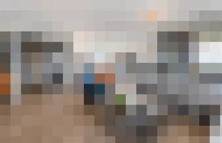 Apolloplein 113 Hengelo thumbnail 15