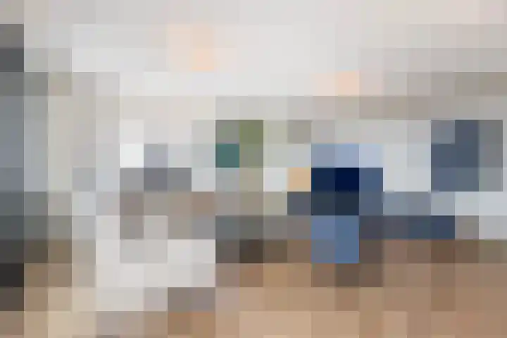 Apolloplein 113 Hengelo thumbnail 16