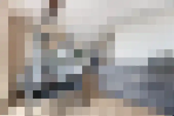 Apolloplein 113 Hengelo thumbnail 17