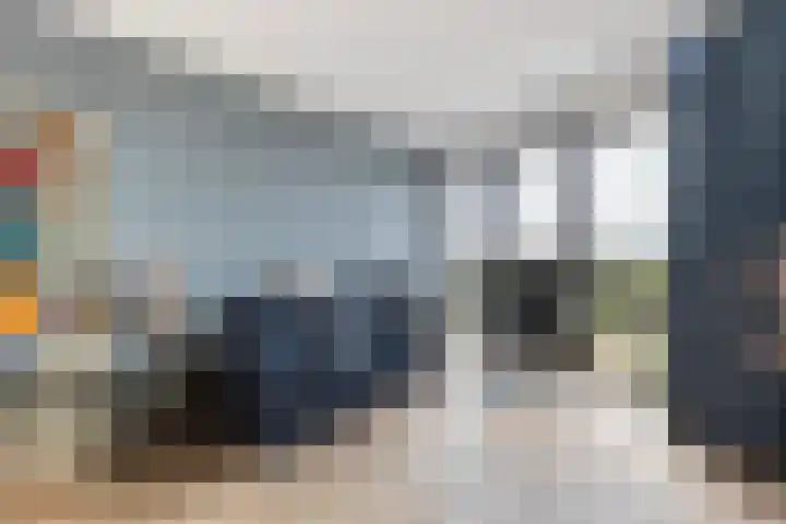 Apolloplein 113 Hengelo thumbnail 18