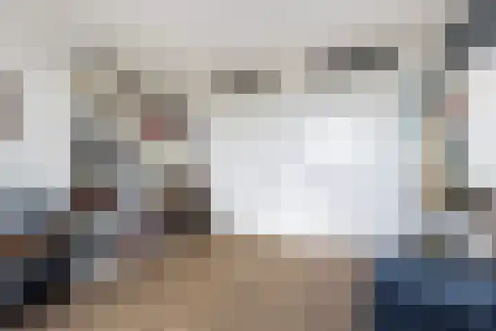Apolloplein 113 Hengelo thumbnail 19